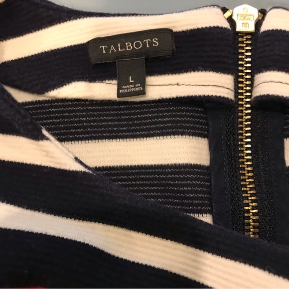 Talbots large - Picture 7 of 8